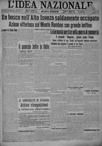 giornale/TO00185815/1915/n.247, 4 ed/001